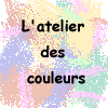 atelier des couleurs