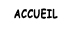 accueil
