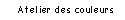 petit noir