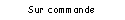 petit noir