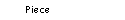 petit noir