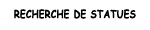 optimum recherche