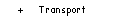 petit noir