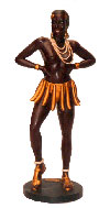 josephine baker jazz collection