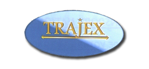 transport trajex