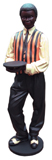 grand serveur