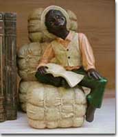 serre livres