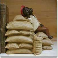 serre livres
