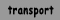 transport